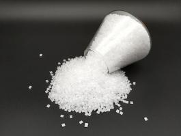 IGBT可控硅的工作原理